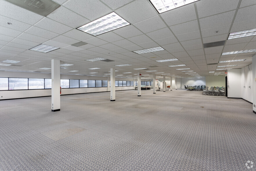 Photo of 1st Floor Ste 120