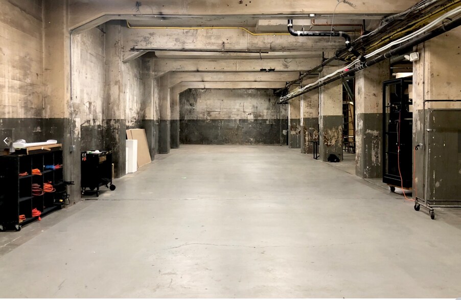 More Photos Of 230 N 2nd St, Philadelphia Loft Creative Space For Sale