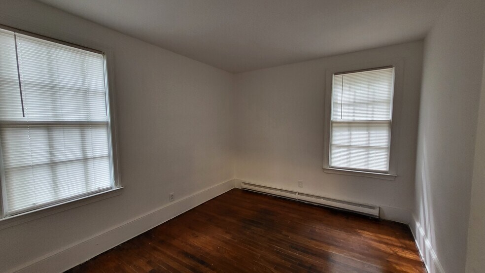 More Photos Of 306 Loring Dr, Sumter Apartments For Sale