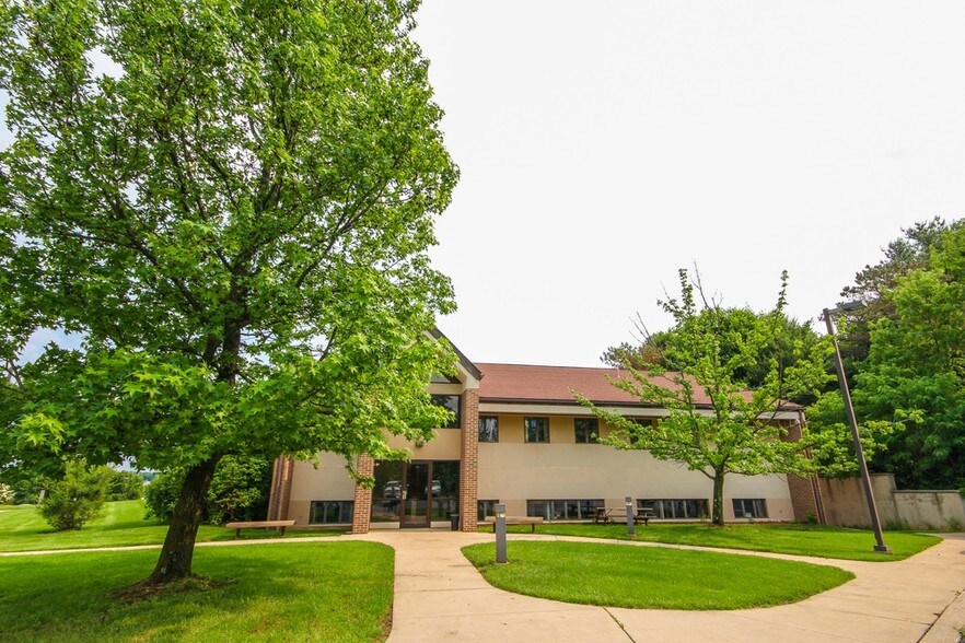 More Photos Of 600 Science Park Rd, State College Office For Sale