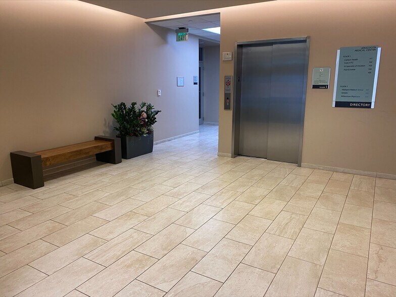 More Photos Of 17903 W Lake Houston Pky, Humble Medical For Lease