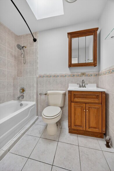 More Photos Of 341 E 51st St, Brooklyn Apartments For Sale