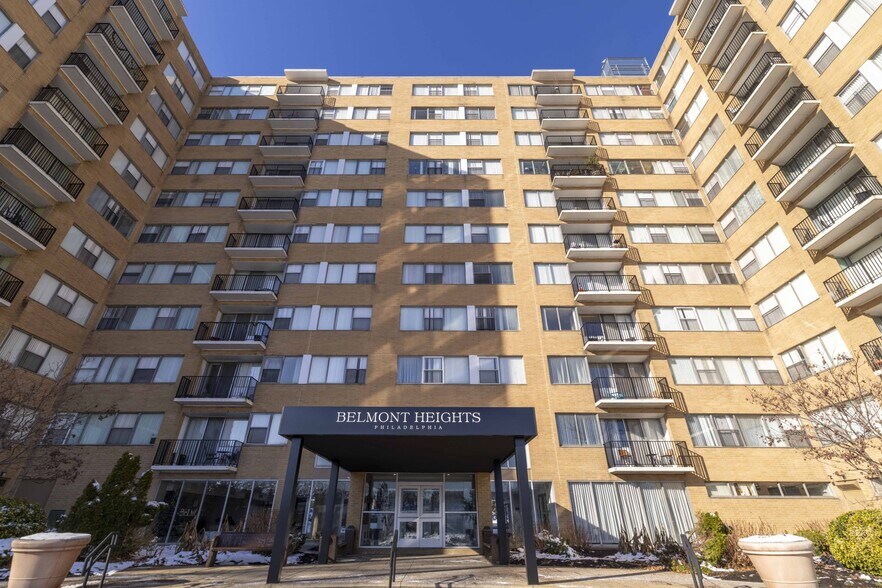 Primary Photo Of 3701 Conshohocken Ave, Philadelphia Apartments For Lease