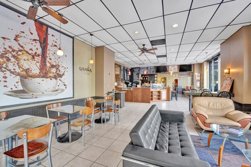 More Photos Of 109 N Main St, Memphis Apartments For Sale