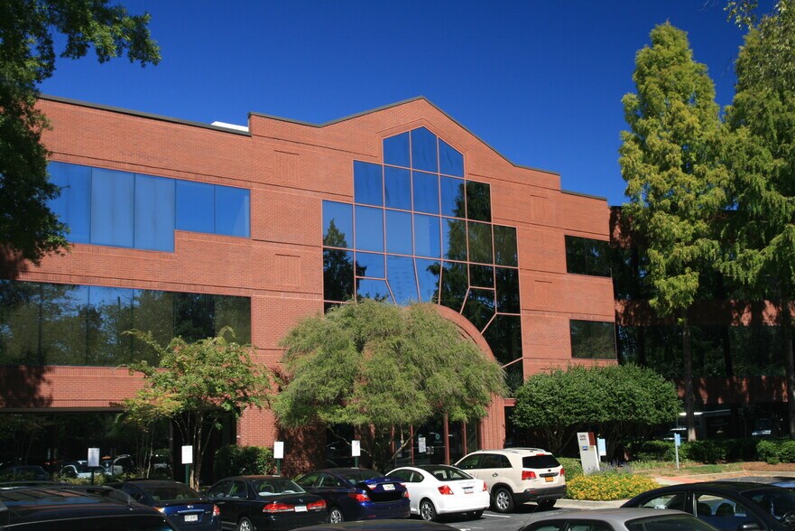 More Photos Of 1090 Northchase Pky SE, Marietta Loft Creative Space For Sale