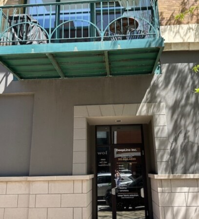 More Photos Of 1133-1139 S Wabash Ave, Chicago Apartments For Lease