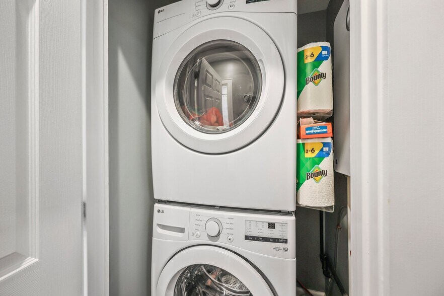 More Photos Of 220 Passaic Ave, Belleville Apartments For Sale