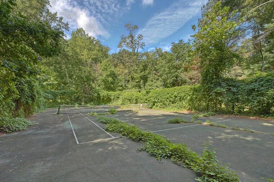 More Photos Of 35 Saxon Woods Rd, White Plains Land For Sale