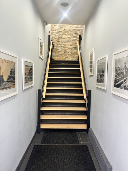 More Photos Of 3719 Broadway, Astoria Storefront Retail Residential For Lease