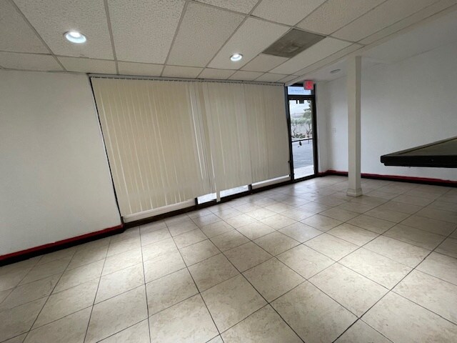 More Photos Of 5151 Procyon St, Las Vegas Warehouse For Lease