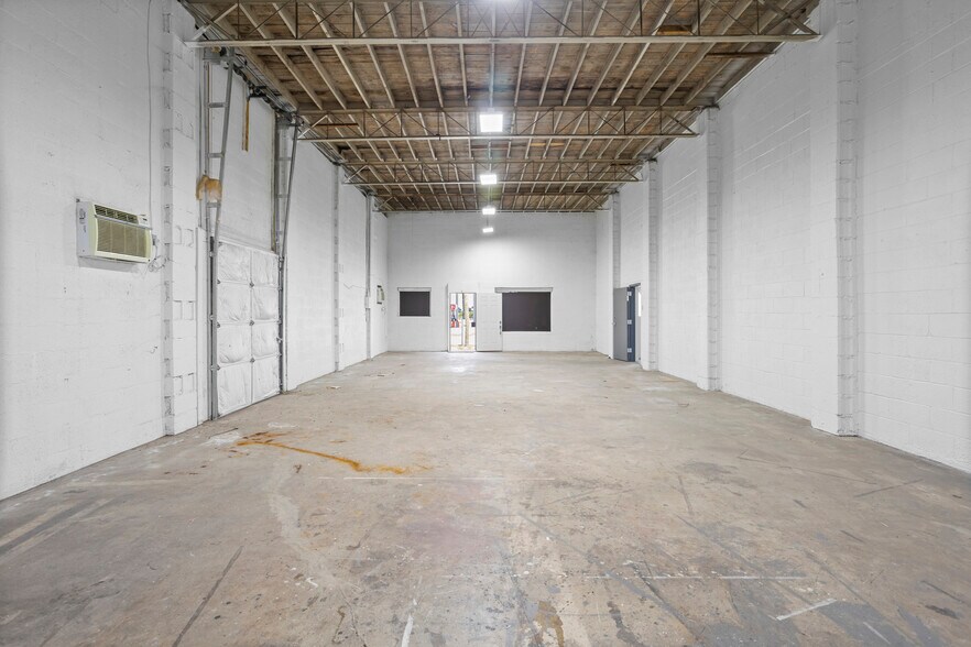 More Photos Of , Fort Worth Unknown For Sale