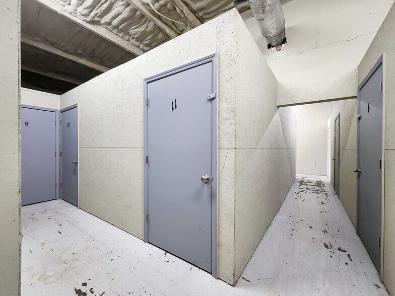 More Photos Of 115 Spring Creek Rd, Bainbridge Specialty For Sale