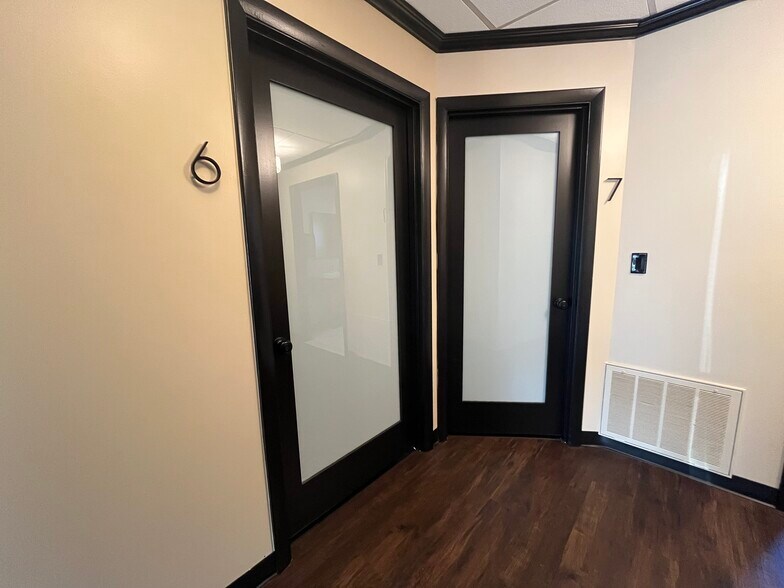 More Photos Of 5853 Post Rd, East Greenwich General Retail For Sale