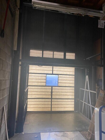 More Photos Of 6300 Westfield Ave, Pennsauken Storefront For Lease