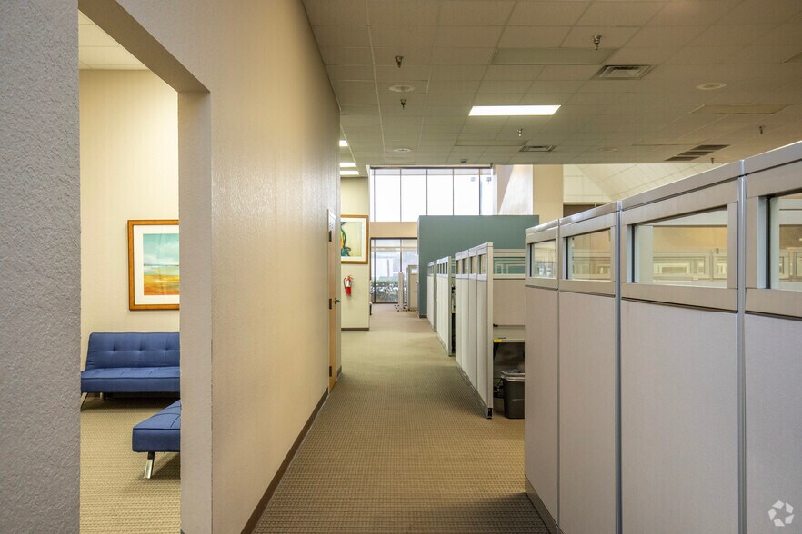 Photo of 1st Floor Ste 305