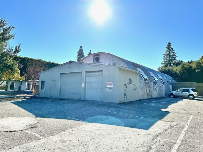 More Photos Of 67 E Evelyn Ave, Mountain View Research And Development For Lease