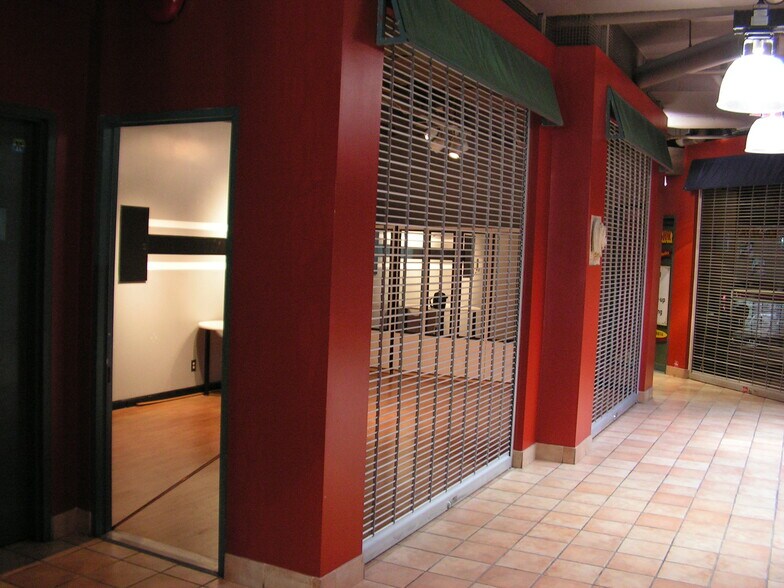 More Photos Of 1835 1st Ave W, Vancouver Apartments For Sale