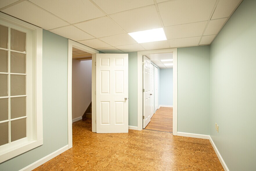 More Photos Of 767 Main Rd, Westport General Retail For Sale