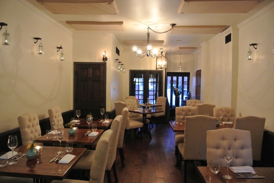 More Photos Of 1615 E Passyunk Ave, Philadelphia Storefront Retail Residential For Lease