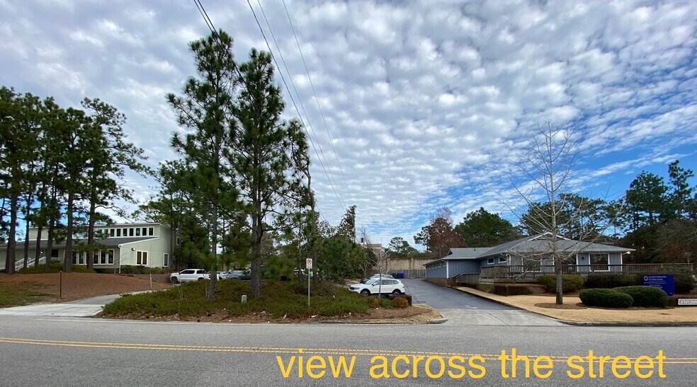 More Photos Of 2320 Delaney Ave, Wilmington Land For Sale