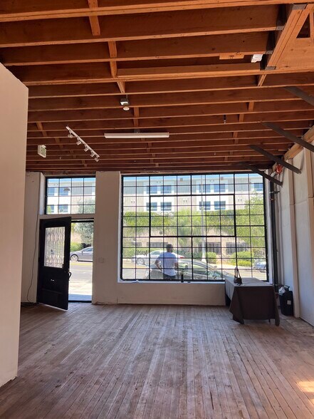 More Photos Of 1632-1634 W Temple St, Los Angeles Storefront For Lease