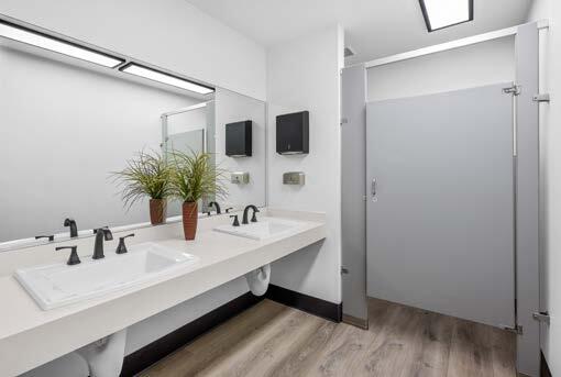 More Photos Of 2048 Aldergrove Ave, Escondido Light Manufacturing For Sale