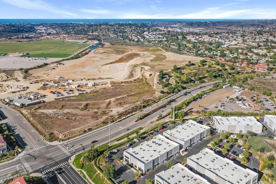 More Photos Of 3636-3646 Ocean Ranch Blvd, Oceanside Research And Development For Sale