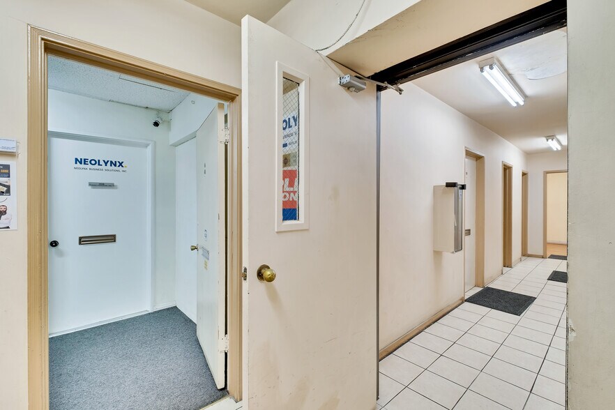 More Photos Of 334 N Central Ave, Glendale Office For Sale