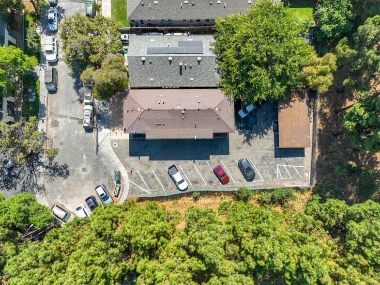 More Photos Of 73 Duane St, San Jose Apartments For Sale