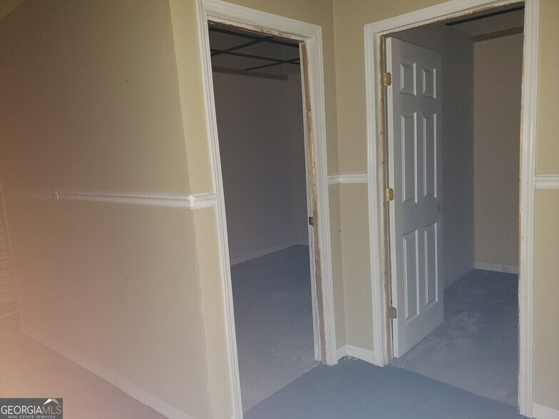More Photos Of 455 Highway 138 W, Jonesboro Office Residential For Lease