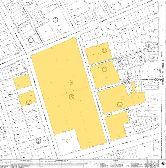 More Photos Of 490 Broadway St, Buffalo Apartments For Lease