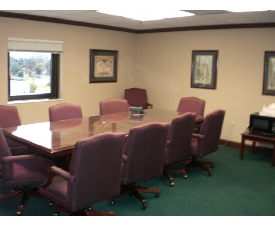 More Photos Of 130 Bates Ave SW, Winter Haven Office For Lease