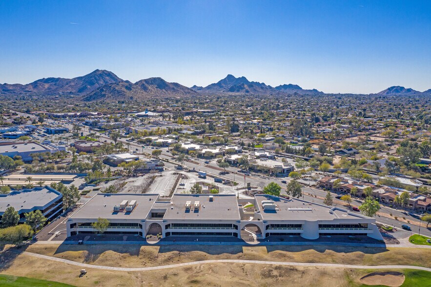 More Photos Of 11209 N Tatum Blvd, Phoenix Unknown For Lease