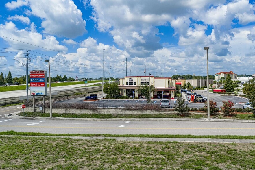 More Photos Of 0 Lakeland Park Center Dr, Lakeland Land For Sale