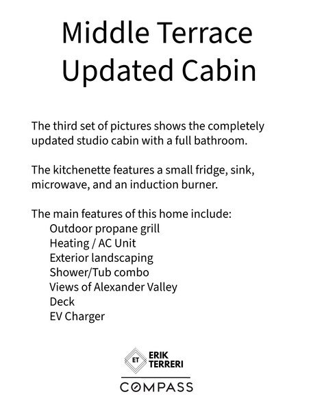 More Photos Of 22855 Chianti Rd, Cloverdale Apartments For Sale