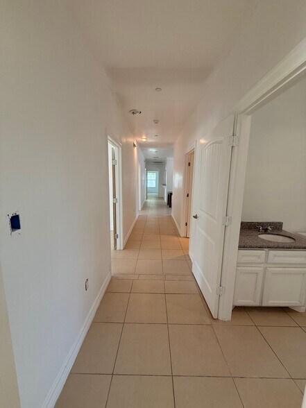 More Photos Of 16160 Porter Ln, Porter Land For Lease