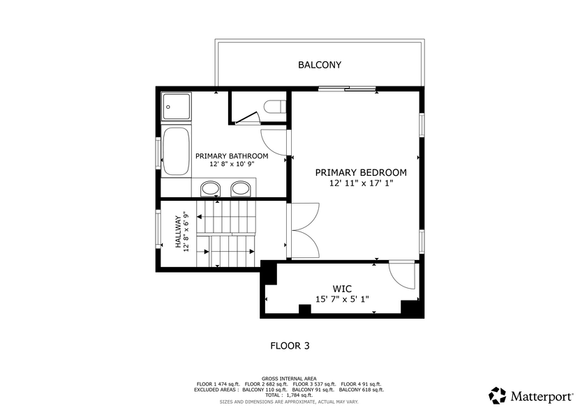 More Photos Of 11254 Mississippi Ave, Los Angeles Multifamily For Sale