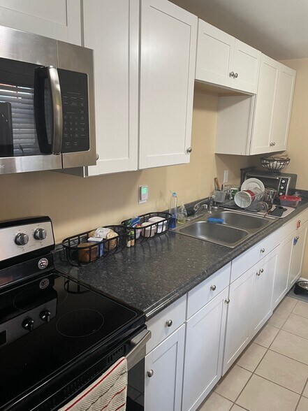 More Photos Of 312-314 W South St, Frederick Apartments For Sale