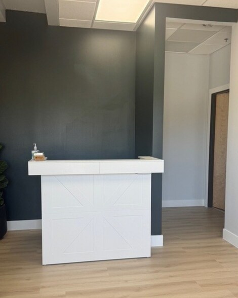 More Photos Of 4300 Punjab Way, Frisco Medical For Lease
