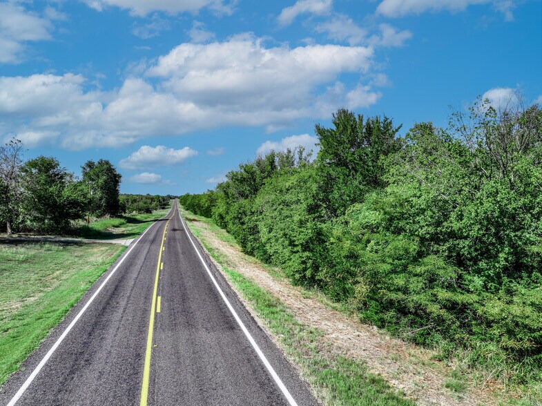 More Photos Of 0 FM 275, Cumby Land For Sale