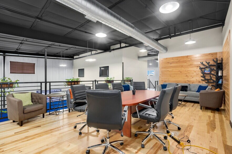 More Photos Of 1542 Taurus Ct, Loveland Flex For Sale