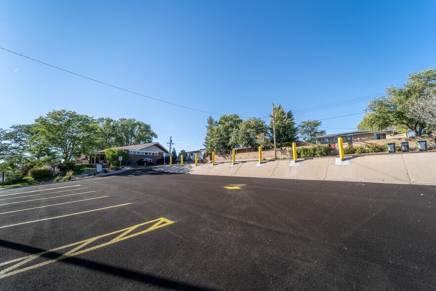 More Photos Of 3306 Kelley Dr, Cheyenne Office For Sale