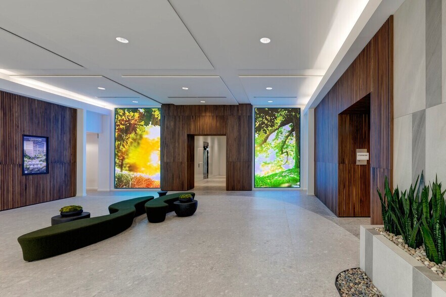 More Photos Of 18101 Von Karman Ave, Irvine Unknown For Lease