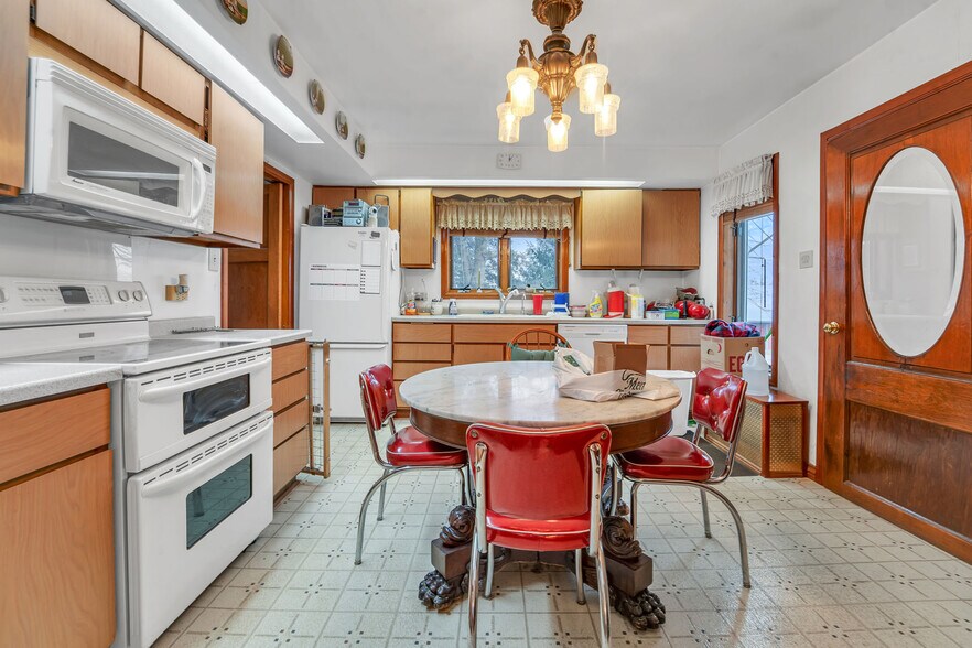 More Photos Of W644 State Road 67, Lomira Land For Sale