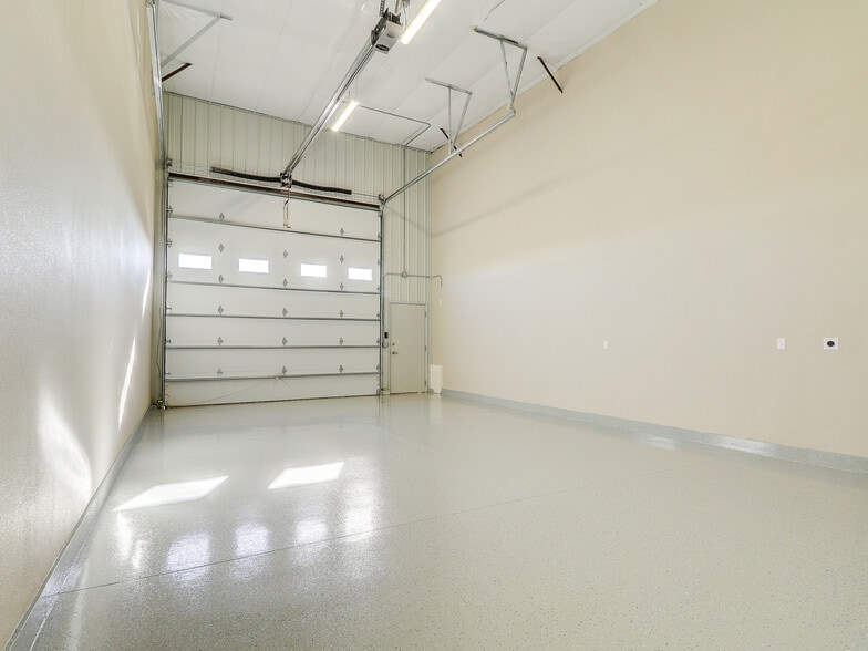 More Photos Of 341 1st St, Mead Warehouse For Sale