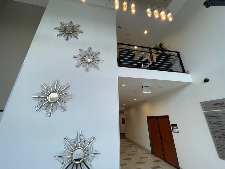 More Photos Of 3333 S Brea Canyon Rd, Diamond Bar Office For Sale