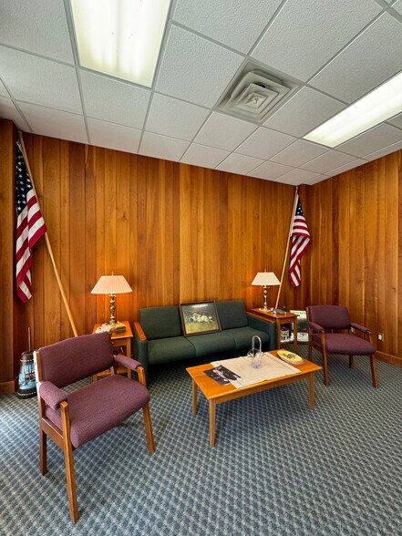 More Photos Of 312 W Main St, Smethport Office For Sale