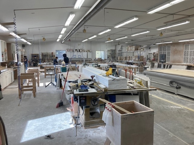 More Photos Of N911 Julius Dr, Greenville Flex For Sale