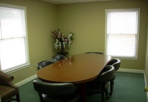 More Photos Of 4327 Mundy Mill Rd, Oakwood Office Residential For Sale