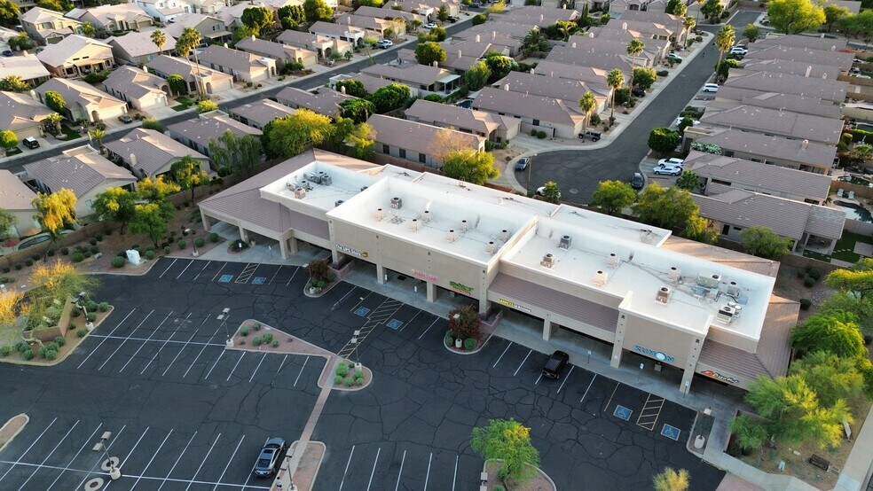 More Photos Of 3145 E Chandler Blvd, Phoenix Unknown For Lease
